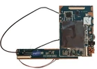 Polaroid MID1045PCE01.112 YK98VQ-RK3128-V1.0 Tablet Motherboard Main Board