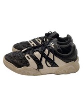 Adidas Predator Xlg 27.5Cm Blk FvY22