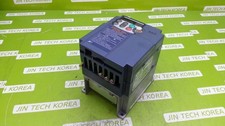 FUJI FRN2.2C1S-2J Inverter Tested