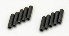 Kyosho 1-S53012 Set Screw M3x12/10pieces - RC Parts