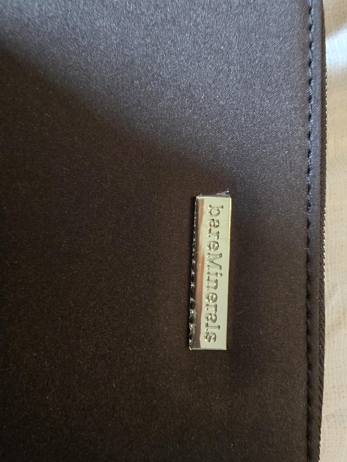 Picture 5 of 10