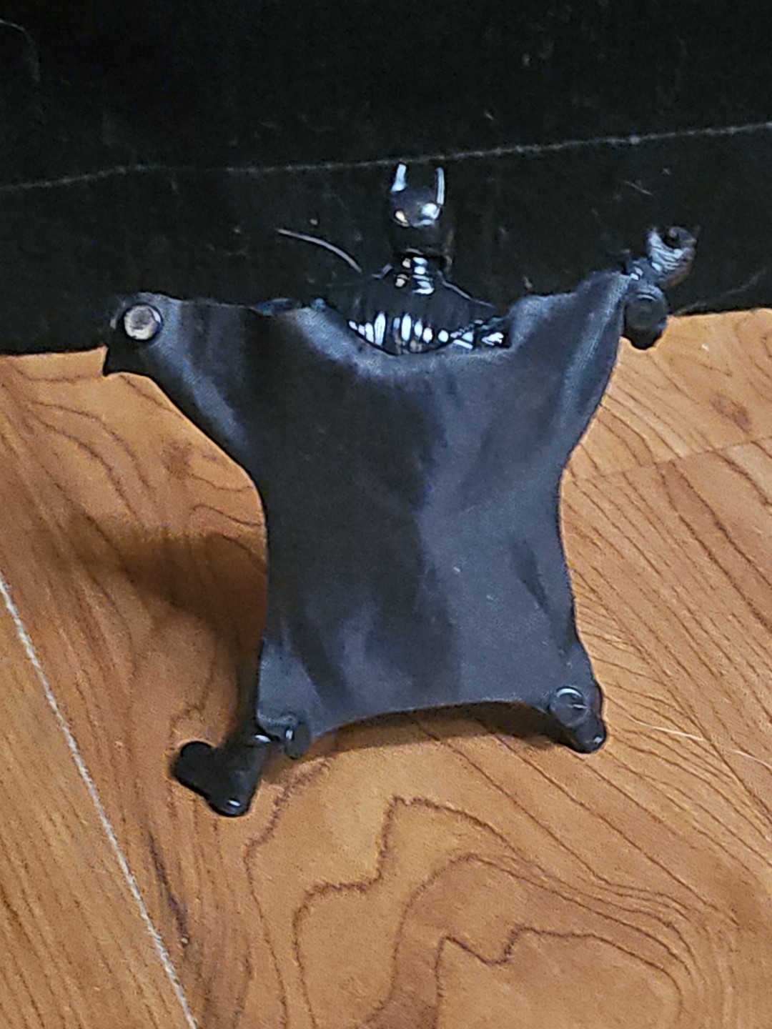 Picture 4 of 4