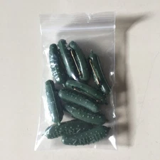 Heinz Pickle Pins Vintage Pinback Pickles Neinz Advertising