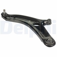 Delphi TC3595 Lenker, RadaufhäNgung FüR KIA