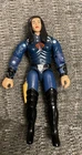 2004 GI Joe Baroness V6, Figure Only 3.75”