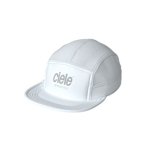 GOCap Classic Athletics Ghost Hat Sports Cap