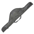 Sonik Xtractor Single Rod Sleeve 6ft FC0044