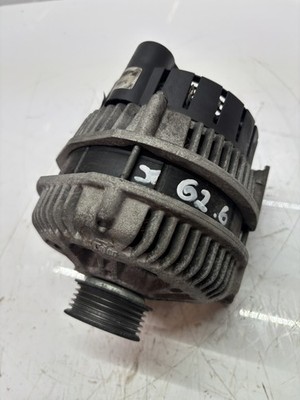Lichtmaschine für Land Rover Range III 3,0 M57D30 306D1 M57 3H42-10300-AA