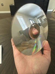 Sega Dreamcast Game Only Draconus Cult Of The Wyrm