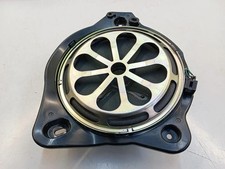MERCEDES-BENZ C W205 Subwoofer A2058201402 2.20 Diesel 2017 31162081
