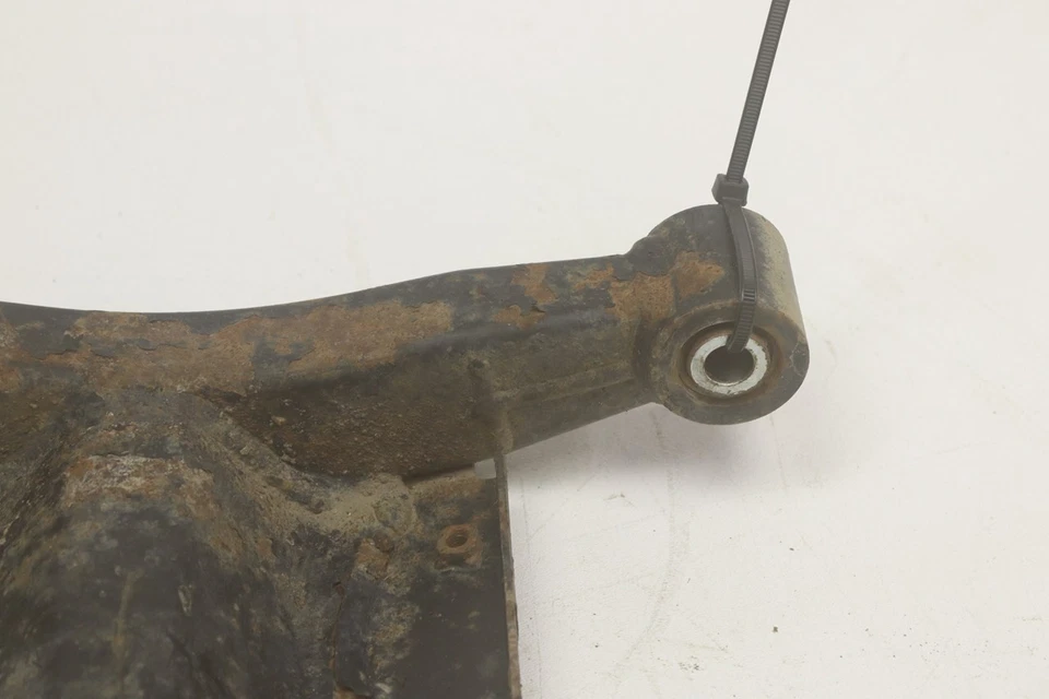 Honda Foreman 500 FPE 12 Swingarm 52200-HR0-F00 51557 - Изображение 3 из 4