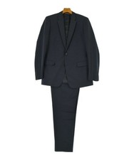 Dior Homme Business Suits Navy 50 Approx. XL 2200663230105