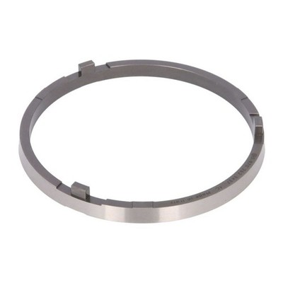 Synchronring, Schaltgetriebe C.E.I 119230