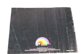 T&C Surf Designs Wood & Water Rage (Nintendo NES 1989) Game, Manual, Case