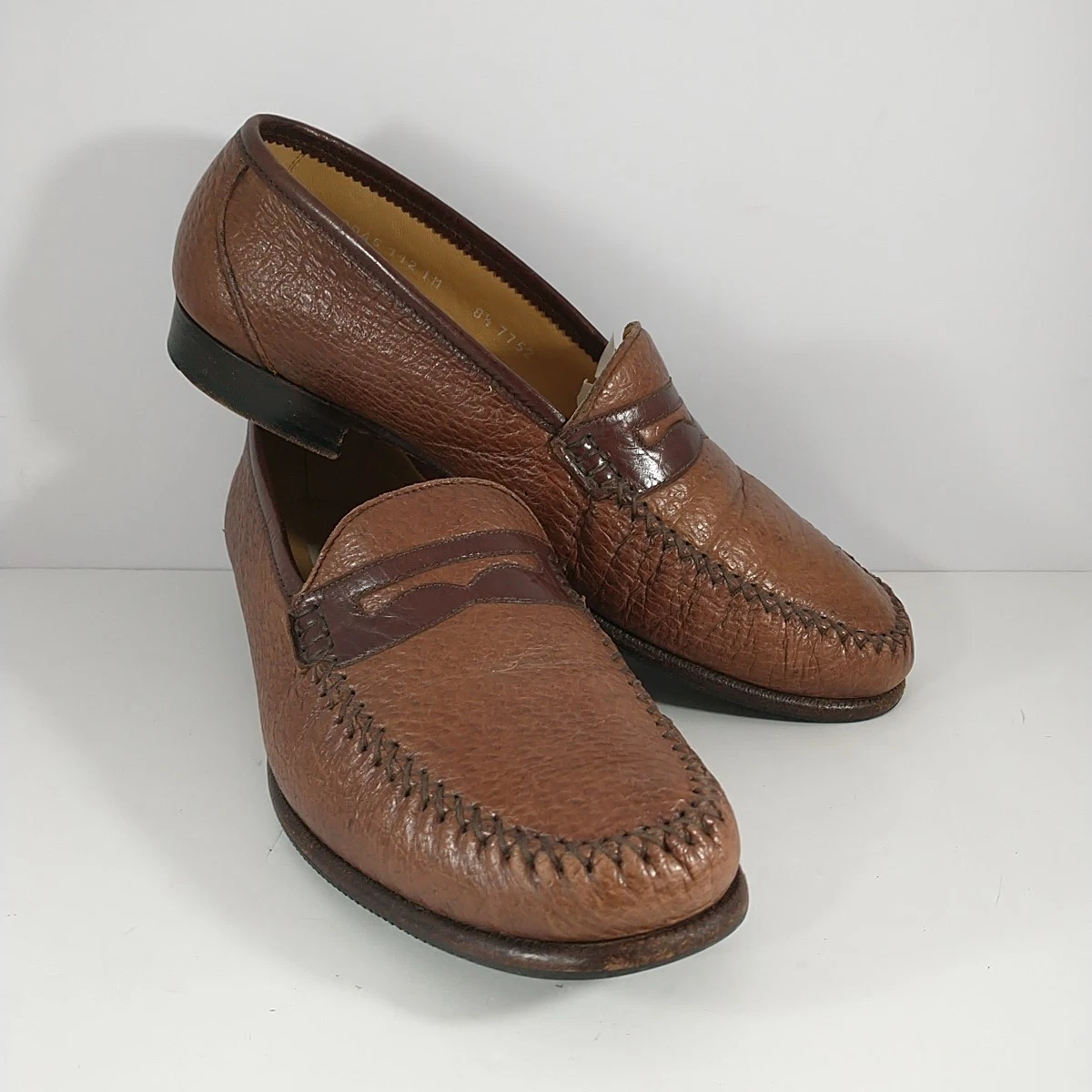 Moreschi M Dress Shoes for Men for sale | eBay