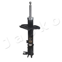1X Japko StoßDäMpfer MJHY007 FüR Hyundai Accent 1 12V 16V