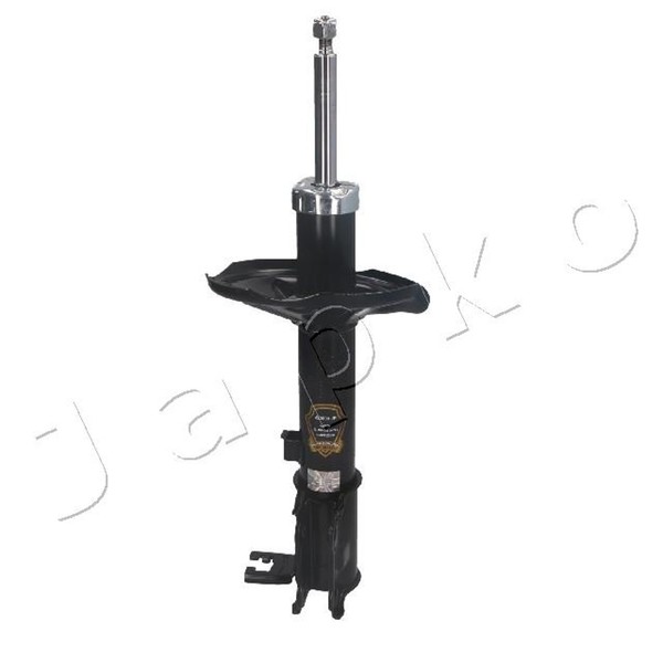 1X Japko StoßDäMpfer MJHY007 FüR Hyundai Accent 1 12V 16V-image