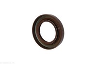 Automega Wellendichtring Kurbelwelle 190049510 FüR Zafira Opel A05 Antara Vectra
