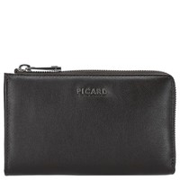 Picard Bingo - GeldböRse 4Cc 16 Cm (Cafe)