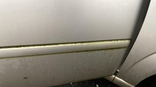 Baguette de porte Opel MERIVA