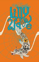 Brian Blomerth's Lilly Wave | Brian Blomerth | Taschenbuch | 220 S. | Englisch