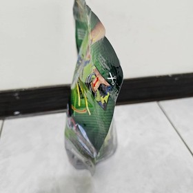 LEGO HERO Factory: Dragon Bolt 44009  Sealed Free shipping