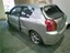 Imagen 3 de 3