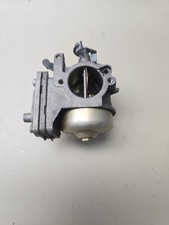 Mercury Outboard 20 HP Carburetor Carb BA2E 6...