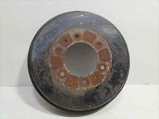 Tambour de frein Nissan TERRANO