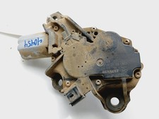 8200431392 wischermotor hinten 9503631 RENAULT KANGOO II F KW0