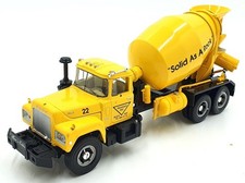 First Gear 1/34 Scale 19-2283