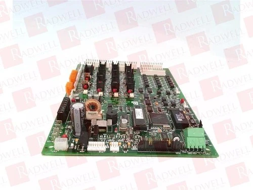 EMERSON 415761G4 / 415761G4 (USED)