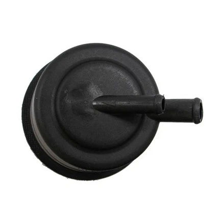 Rein PSR0032 Power Steering Reservoir For for BMW - Image 3 of 4