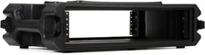 Gator G-PRO-2U-13 Pro Series Shallow Rack Case