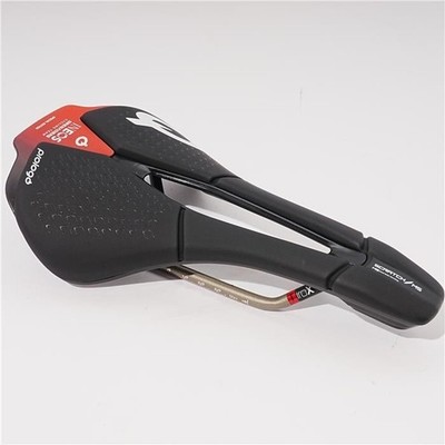 PROLOGO SCRATCH M5 PAS TIROX INEOS Grenadiers Pro Team Edition Sattel