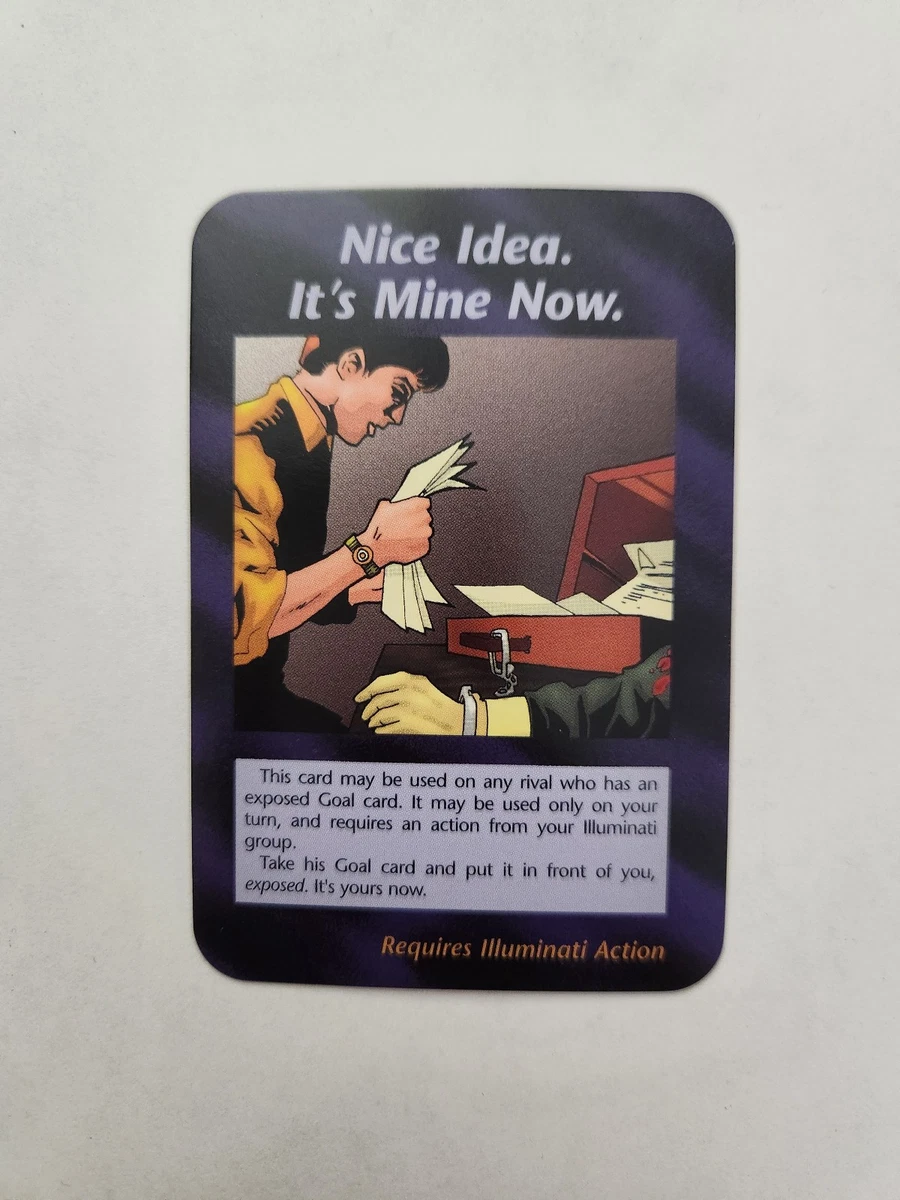 Preços baixos em Jogos de cartas colecionáveis de Steve Jackson