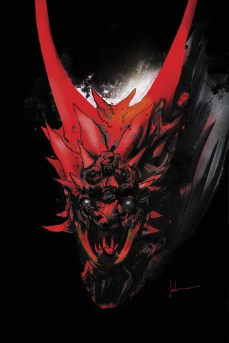 We Have Demons #1-3 | Select A B C D Cover | Dark Horse Comics 2022 NM - Picture 8 of 18