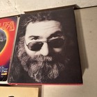 Picture 6 of 12