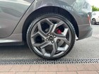 Picture 12 of 24