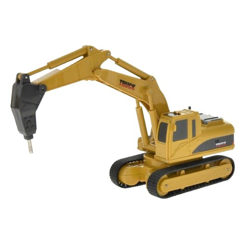 ヤマタイ フォーチュンFD ヤマタイ veilside fortune rx-7 Han's Mazda RX-7 VeilSide Fortune