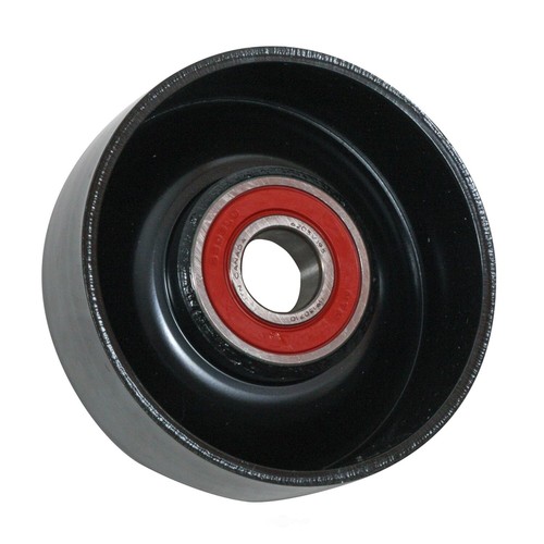 Idler/Tensioner Pulley Litens 900052A - Picture 2 of 2