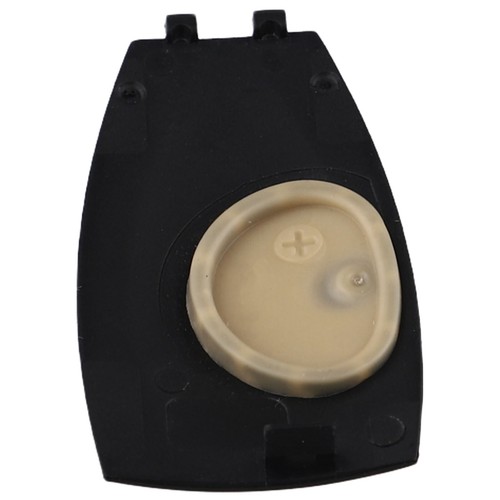 Auto Schlüssel Heck Cover für S300 S350 E260 C200 GLK300 ML350 B200 Schlüssel - Bild 11 von 12
