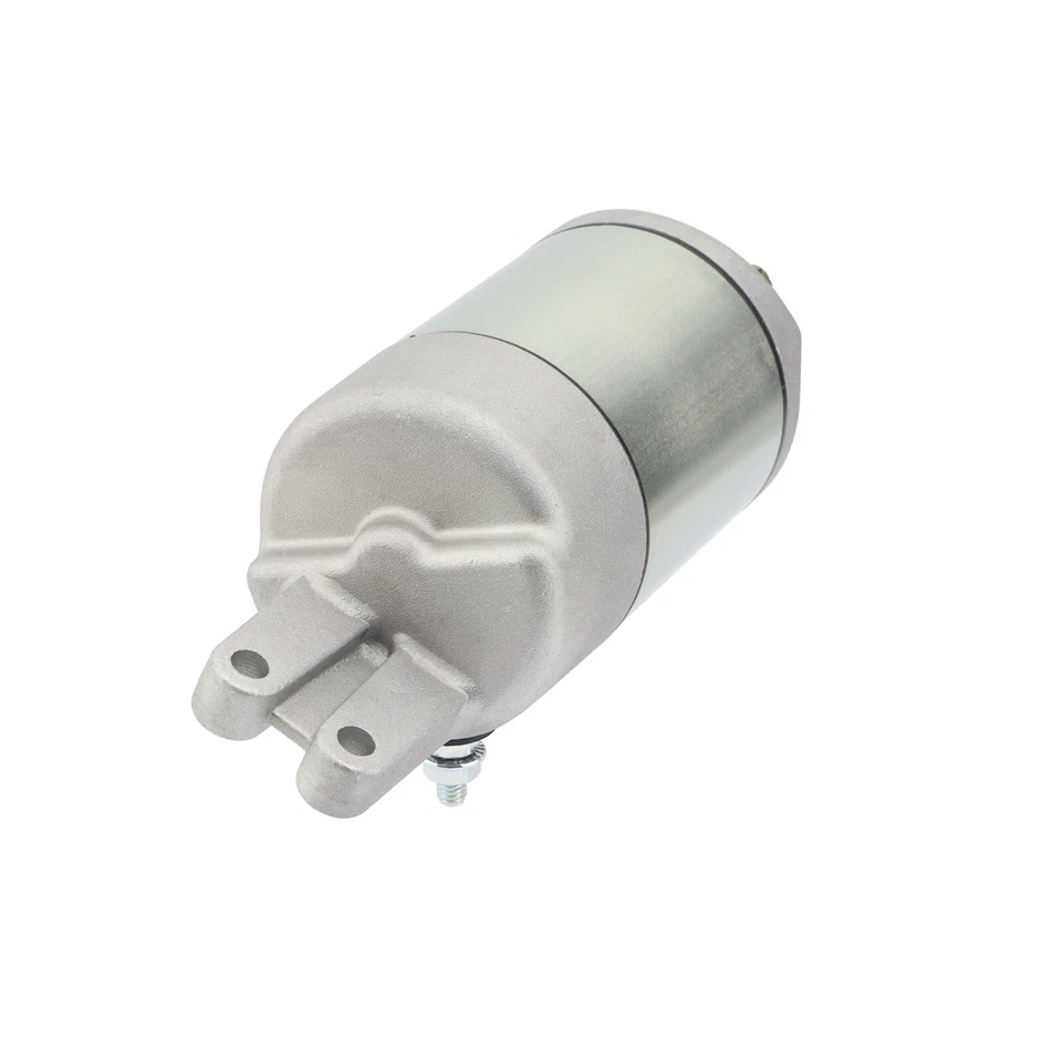 Arranque y relé FourTrax Foreman 18638 para Honda 1995-2003 TRX400FW Foto 2 de 4