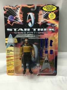 Star-Trek-Generations-Lieutenant-Commander-Geordi-LaForge-1994-Playmates