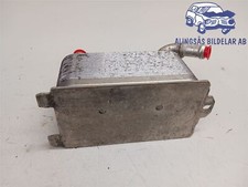 ORIGINAL Ölkühler VOLVO V60 I (155, 157)  2011