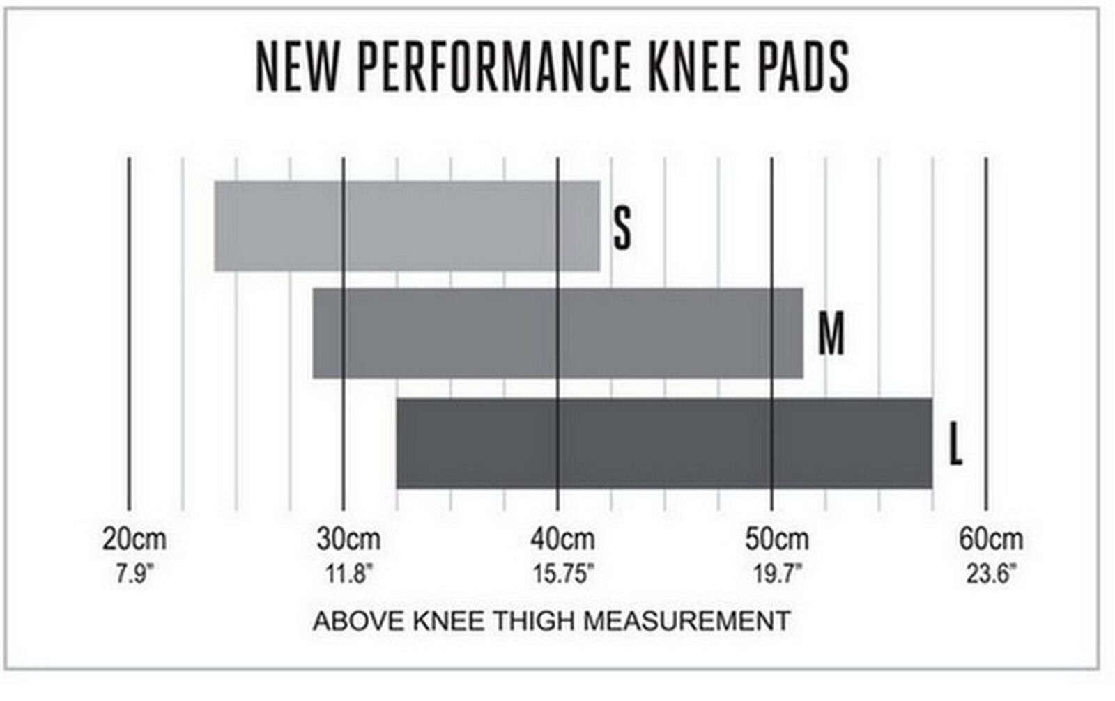 Spinlock Knee Pads Impact protection Kayak Canoe Sailing Watersport