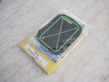 Filtre d'habitacle Peugeot 405