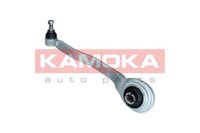 Kamoka 9050195 Querlenker Vorne Links FüR MERCEDES-BENZ
