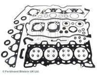 Blue Print ADH27058 Lambdasonde FüR Honda