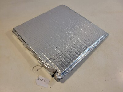 #ad #ad GENERAC COVER PANEL WITH FOAM 0F6570 $49.99